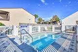 17614 Front Beach Road - Photo 19