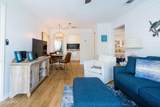 17614 Front Beach Road - Photo 2