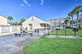 17614 Front Beach Road - Photo 20
