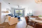 17614 Front Beach Road - Photo 4
