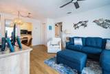 17614 Front Beach Road - Photo 7