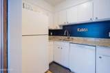 17614 Front Beach Road - Photo 9