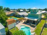 326 Shasta Street - Photo 33