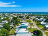 326 Shasta Street - Photo 35