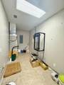 4287 Lafayette Street - Photo 15