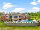2601 Highway 20 - Photo 116
