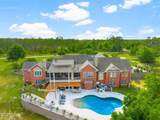 2601 Highway 20 - Photo 117