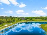 2601 Highway 20 - Photo 122