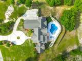 2601 Highway 20 - Photo 124