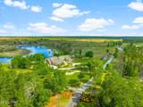 2601 Highway 20 - Photo 125