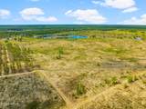 2601 Highway 20 - Photo 128
