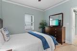9902 Thomas Drive - Photo 26