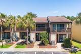 17620 Front Beach Road - Photo 1
