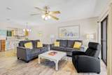 17620 Front Beach Road - Photo 10