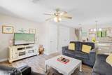 17620 Front Beach Road - Photo 11
