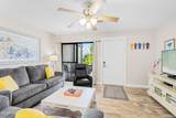 17620 Front Beach Road - Photo 12