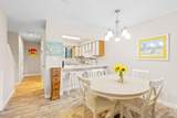 17620 Front Beach Road - Photo 13