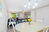 17620 Front Beach Road - Photo 14