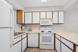 17620 Front Beach Road - Photo 16