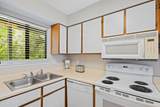 17620 Front Beach Road - Photo 17