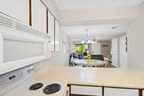 17620 Front Beach Road - Photo 18