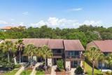 17620 Front Beach Road - Photo 2