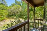 17620 Front Beach Road - Photo 20