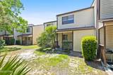 17620 Front Beach Road - Photo 21