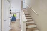 17620 Front Beach Road - Photo 22