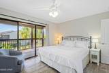 17620 Front Beach Road - Photo 23