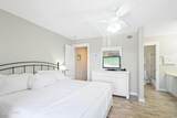 17620 Front Beach Road - Photo 25