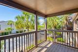 17620 Front Beach Road - Photo 26