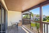 17620 Front Beach Road - Photo 27