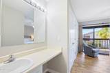 17620 Front Beach Road - Photo 28