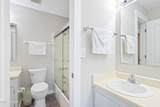 17620 Front Beach Road - Photo 29