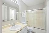 17620 Front Beach Road - Photo 30