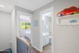 17620 Front Beach Road - Photo 31