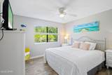17620 Front Beach Road - Photo 32