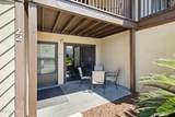 17620 Front Beach Road - Photo 34