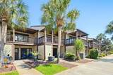 17620 Front Beach Road - Photo 36