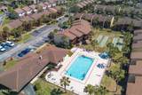 17620 Front Beach Road - Photo 37