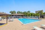 17620 Front Beach Road - Photo 39