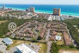 17620 Front Beach Road - Photo 4