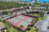 17620 Front Beach Road - Photo 40