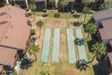 17620 Front Beach Road - Photo 42