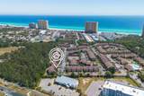 17620 Front Beach Road - Photo 5