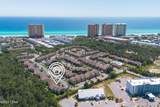 17620 Front Beach Road - Photo 6