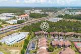 17620 Front Beach Road - Photo 8