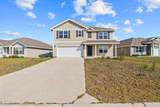 7173 Ellie B Drive - Photo 1