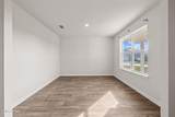 7173 Ellie B Drive - Photo 10